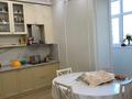 5-комнатная квартира · 160 м² · 6/10 этаж, мкр Юго-Восток, Мкр Степной 3 1/4 за 130 млн ₸ в Караганде, Казыбек би р-н — фото 43