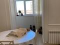 5-комнатная квартира · 160 м² · 6/10 этаж, мкр Юго-Восток, Мкр Степной 3 1/4 за 130 млн ₸ в Караганде, Казыбек би р-н — фото 44
