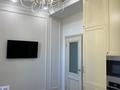 5-комнатная квартира · 160 м² · 6/10 этаж, мкр Юго-Восток, Мкр Степной 3 1/4 за 130 млн ₸ в Караганде, Казыбек би р-н — фото 45