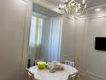 5-комнатная квартира · 160 м² · 6/10 этаж, мкр Юго-Восток, Мкр Степной 3 1/4 за 130 млн ₸ в Караганде, Казыбек би р-н — фото 46