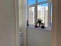 5-комнатная квартира · 160 м² · 6/10 этаж, мкр Юго-Восток, Мкр Степной 3 1/4 за 130 млн ₸ в Караганде, Казыбек би р-н — фото 47