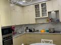 5-комнатная квартира · 160 м² · 6/10 этаж, мкр Юго-Восток, Мкр Степной 3 1/4 за 130 млн ₸ в Караганде, Казыбек би р-н — фото 48