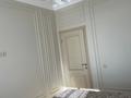 5-комнатная квартира · 160 м² · 6/10 этаж, мкр Юго-Восток, Мкр Степной 3 1/4 за 130 млн ₸ в Караганде, Казыбек би р-н — фото 5