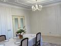 5-комнатная квартира · 160 м² · 6/10 этаж, мкр Юго-Восток, Мкр Степной 3 1/4 за 130 млн ₸ в Караганде, Казыбек би р-н — фото 7