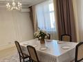 5-комнатная квартира · 160 м² · 6/10 этаж, мкр Юго-Восток, Мкр Степной 3 1/4 за 130 млн ₸ в Караганде, Казыбек би р-н — фото 8