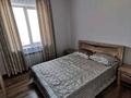6-комнатный дом посуточно, 300 м², Бокеева 1 за 200 000 〒 в Акбулак — фото 10