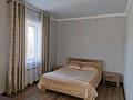 6-комнатный дом посуточно, 300 м², Бокеева 1 за 200 000 〒 в Акбулак — фото 11