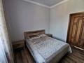 6-комнатный дом посуточно, 300 м², Бокеева 1 за 200 000 〒 в Акбулак — фото 12