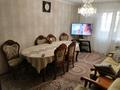 4-комнатная квартира, 75 м², 4/5 этаж, Абдыразакова 7 — 4 областной роддом за 28 млн 〒 в Шымкенте, Аль-Фарабийский р-н — фото 2