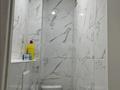 3-комнатная квартира · 65 м² · 5/9 этаж, Хименко за 26.3 млн ₸ в Петропавловске — фото 7