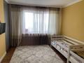 3-комнатная квартира, 89 м², 5/5 этаж, Сатпаева 32 за 27 млн 〒 в Атырау — фото 3
