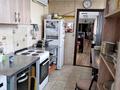 Свободное назначение · 44 м² за 36.5 млн ₸ в Алматы, Медеуский р-н — фото 5