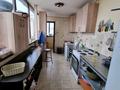 Свободное назначение · 44 м² за 36.5 млн ₸ в Алматы, Медеуский р-н — фото 6