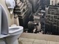 Свободное назначение · 44 м² за 36.5 млн ₸ в Алматы, Медеуский р-н — фото 8