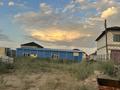 Участок · 10 соток, Западный жилой район 27/6 — Таунхауса на ЗЖР за 10 млн ₸ в Жезказгане — фото 3