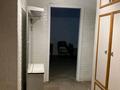 1-комнатная квартира · 38 м² · 6/9 этаж, Шакарима 15 за 200 000 ₸ в Семее