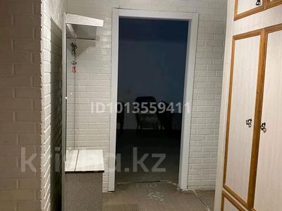 1-комнатная квартира · 38 м² · 6/9 этаж, Шакарима 15 за 200 000 ₸ в Семее
