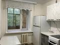 1-комнатная квартира · 38 м² · 6/9 этаж, Шакарима 15 за 200 000 ₸ в Семее — фото 8