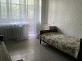1-комнатная квартира · 38 м² · 6/9 этаж, Шакарима 15 за 200 000 ₸ в Семее — фото 9