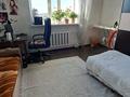 2-комнатная квартира · 52 м² · 4/5 этаж, Каратал 20 — ТРЦ Сити плюс за 22 млн ₸ в Талдыкоргане
