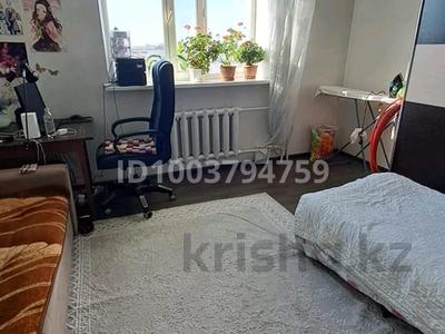 2-комнатная квартира · 52 м² · 4/5 этаж, Каратал 20 — ТРЦ Сити плюс за 22 млн ₸ в Талдыкоргане