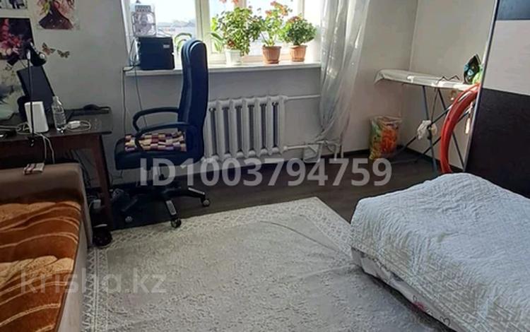 2-комнатная квартира · 52 м² · 4/5 этаж, Каратал 20 — ТРЦ Сити плюс за 22 млн ₸ в Талдыкоргане — фото 2