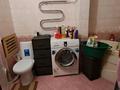 2-комнатная квартира · 52 м² · 4/5 этаж, Каратал 20 — ТРЦ Сити плюс за 22 млн ₸ в Талдыкоргане — фото 2