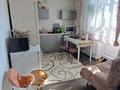 2-комнатная квартира · 52 м² · 4/5 этаж, Каратал 20 — ТРЦ Сити плюс за 22 млн ₸ в Талдыкоргане — фото 4
