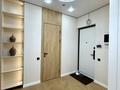 3-бөлмелі пәтер · 80 м² · 14/16 қабат, сатпаева 90/59 — АДК, бағасы: 80 млн ₸ в Алматы, Бостандыкский р-н — фото 10