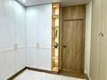 3-бөлмелі пәтер · 80 м² · 14/16 қабат, сатпаева 90/59 — АДК, бағасы: 80 млн ₸ в Алматы, Бостандыкский р-н — фото 11