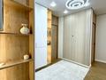 3-бөлмелі пәтер · 80 м² · 14/16 қабат, сатпаева 90/59 — АДК, бағасы: 80 млн ₸ в Алматы, Бостандыкский р-н — фото 12