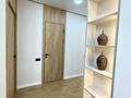 3-бөлмелі пәтер · 80 м² · 14/16 қабат, сатпаева 90/59 — АДК, бағасы: 80 млн ₸ в Алматы, Бостандыкский р-н — фото 14