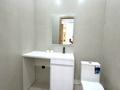 3-бөлмелі пәтер · 80 м² · 14/16 қабат, сатпаева 90/59 — АДК, бағасы: 80 млн ₸ в Алматы, Бостандыкский р-н — фото 15