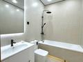 3-бөлмелі пәтер · 80 м² · 14/16 қабат, сатпаева 90/59 — АДК, бағасы: 80 млн ₸ в Алматы, Бостандыкский р-н — фото 16