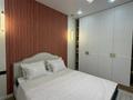 3-бөлмелі пәтер · 80 м² · 14/16 қабат, сатпаева 90/59 — АДК, бағасы: 80 млн ₸ в Алматы, Бостандыкский р-н — фото 21