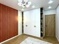 3-бөлмелі пәтер · 80 м² · 14/16 қабат, сатпаева 90/59 — АДК, бағасы: 80 млн ₸ в Алматы, Бостандыкский р-н — фото 4