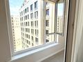 3-бөлмелі пәтер · 80 м² · 14/16 қабат, сатпаева 90/59 — АДК, бағасы: 80 млн ₸ в Алматы, Бостандыкский р-н — фото 5