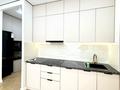 3-бөлмелі пәтер · 80 м² · 14/16 қабат, сатпаева 90/59 — АДК, бағасы: 80 млн ₸ в Алматы, Бостандыкский р-н — фото 7