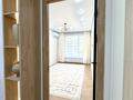 3-бөлмелі пәтер · 80 м² · 14/16 қабат, сатпаева 90/59 — АДК, бағасы: 80 млн ₸ в Алматы, Бостандыкский р-н — фото 8