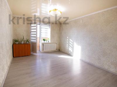 5-комнатная квартира · 107 м² · 5/5 этаж, мкр 3 за 38 млн 〒 в Талдыкоргане, мкр Мушелтой