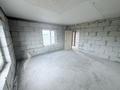 Отдельный дом · 2 комнаты · 60 м² · 10 сот., Абая — Кабанбай батыра за 15 млн ₸ в Караоткеле — фото 5
