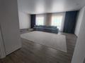 Отдельный дом · 4 комнаты · 181 м² · 8 сот., Таншолпан ж.м.(бывш.Баурластар) 200 за 35 млн ₸ в Актобе — фото 4