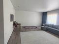 Отдельный дом · 4 комнаты · 181 м² · 8 сот., Таншолпан ж.м.(бывш.Баурластар) 200 за 35 млн ₸ в Актобе — фото 7