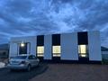 Отдельный дом · 4 комнаты · 181 м² · 8 сот., Таншолпан ж.м.(бывш.Баурластар) 200 за 35 млн ₸ в Актобе