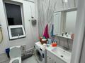 Отдельный дом · 4 комнаты · 181 м² · 8 сот., Таншолпан ж.м.(бывш.Баурластар) 200 за 35 млн ₸ в Актобе — фото 25