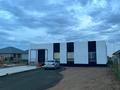 Отдельный дом · 4 комнаты · 181 м² · 8 сот., Таншолпан ж.м.(бывш.Баурластар) 200 за 35 млн ₸ в Актобе — фото 3