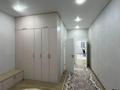 Отдельный дом · 4 комнаты · 181 м² · 8 сот., Таншолпан ж.м.(бывш.Баурластар) 200 за 35 млн ₸ в Актобе — фото 15