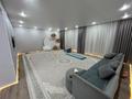 Отдельный дом · 4 комнаты · 181 м² · 8 сот., Таншолпан ж.м.(бывш.Баурластар) 200 за 35 млн ₸ в Актобе — фото 10