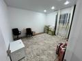 Отдельный дом · 4 комнаты · 181 м² · 8 сот., Таншолпан ж.м.(бывш.Баурластар) 200 за 35 млн ₸ в Актобе — фото 19