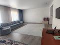 Отдельный дом · 4 комнаты · 181 м² · 8 сот., Таншолпан ж.м.(бывш.Баурластар) 200 за 35 млн ₸ в Актобе — фото 6